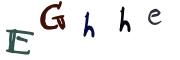 图形验证