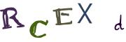 图形验证