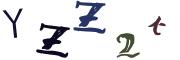 图形验证
