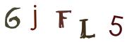 图形验证