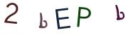 图形验证