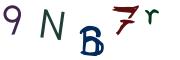图形验证