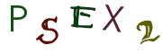 图形验证