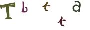 图形验证