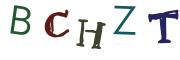 图形验证