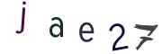 图形验证