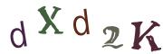 图形验证