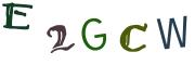 图形验证
