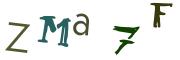 图形验证