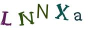 图形验证
