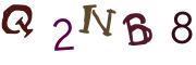 图形验证