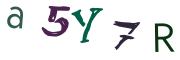 图形验证