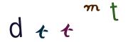 图形验证