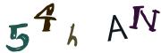 图形验证