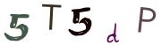 图形验证