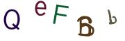 图形验证