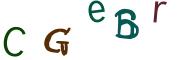 图形验证
