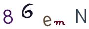 图形验证
