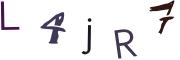 图形验证
