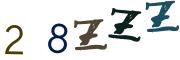图形验证